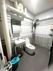 Blk 520 Pangshan Valley (Bukit Panjang), HDB 4 Rooms #588230561
